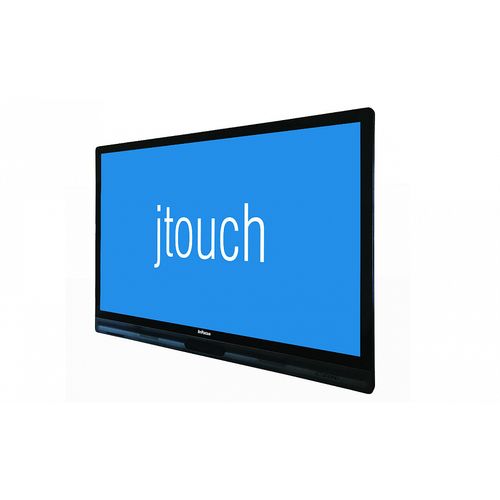 

Монитор InFocus INF6500eAG