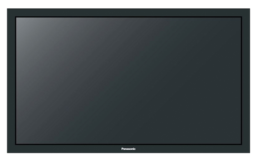 

Монитор Panasonic TH-84EF1-MRS