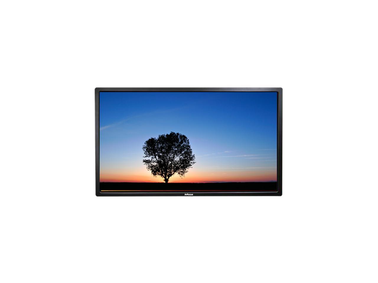 

Монитор Nec Rama Do Monitora Over-Frame Bezel Kit Kt-46Un-Of4