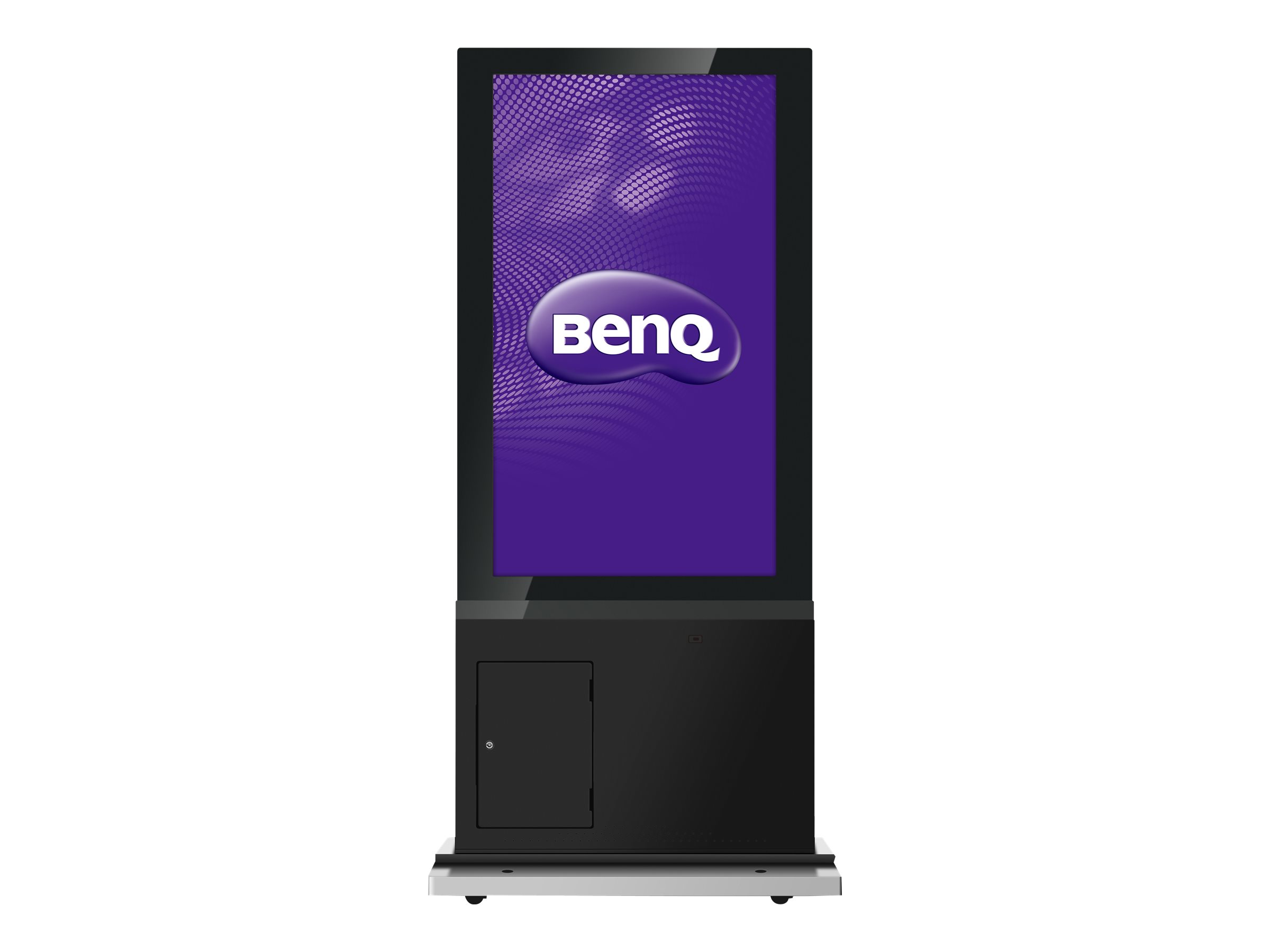 

Монитор BenQ DH551F