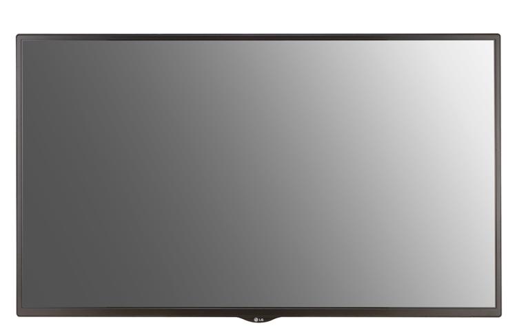 

Монитор NEC MONITOR MULTISYNC® UX552 LCD 55"