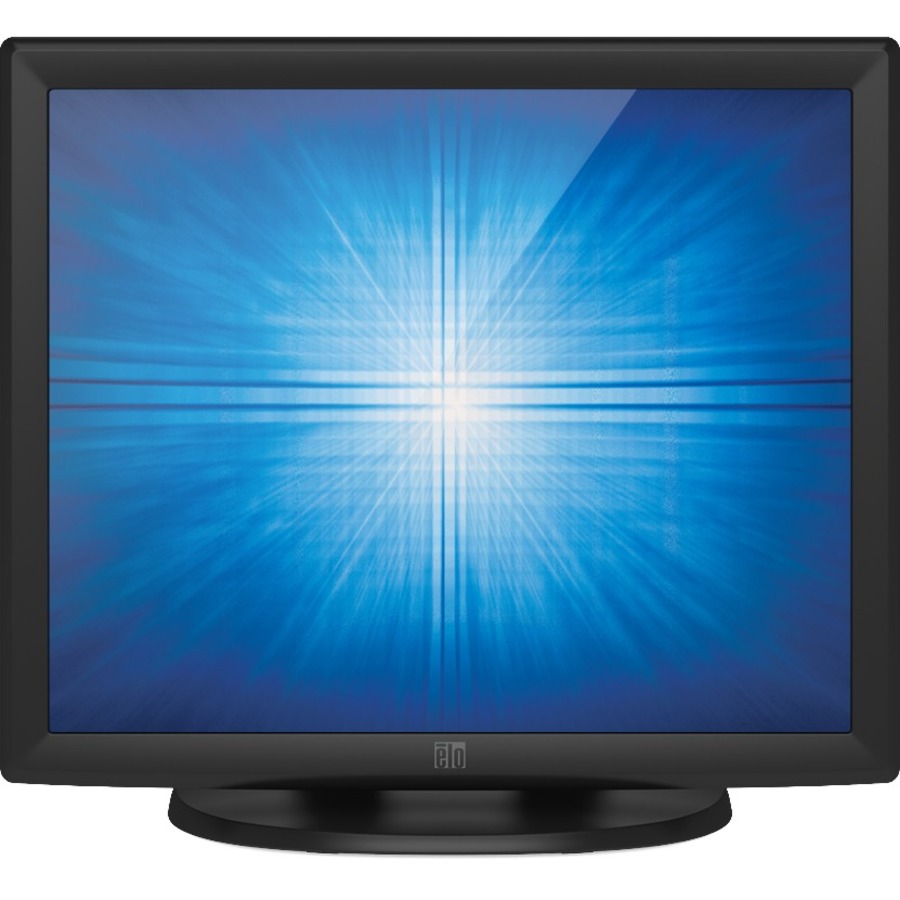 

Монитор Elo Touch Solutions 1915L 19IN Touch (E607608)
