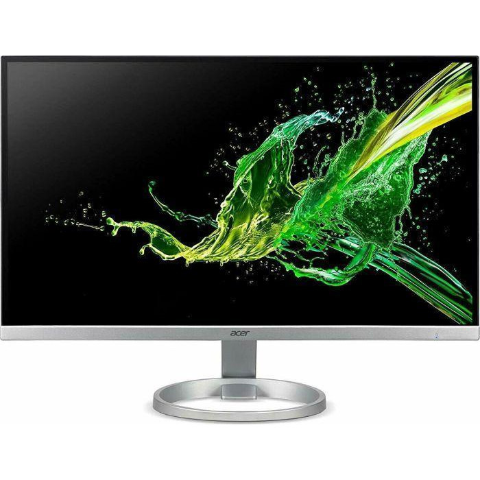 

Монитор Acer R270SMIPX (UM.HR0EE.008)