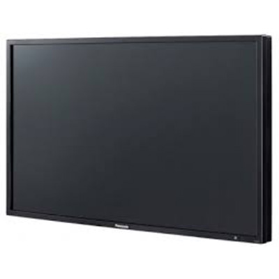 

Монитор Panasonic 55" TH-55LFV5W