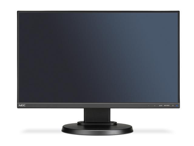 

Монитор NEC 22" MultiSync E221N Biały (60004223)