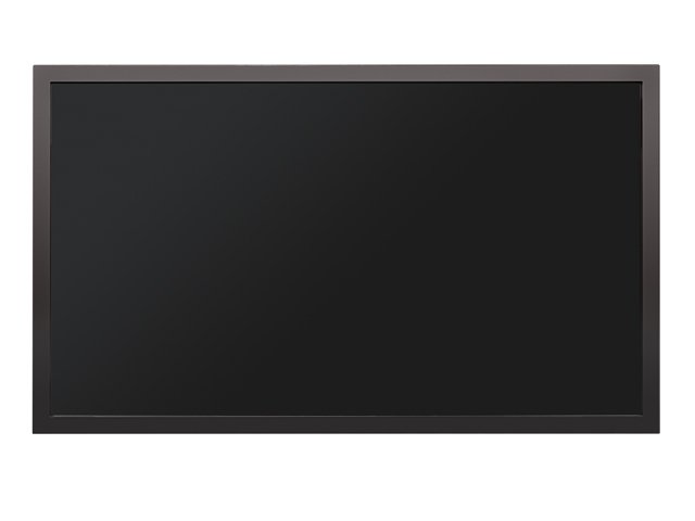

Монитор Christie LCD FHD651-T