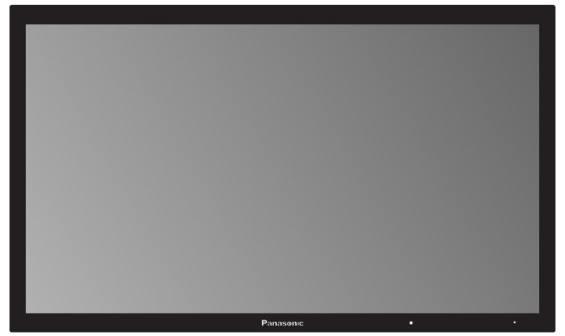 

Монитор PanasonicTH-42PF20E