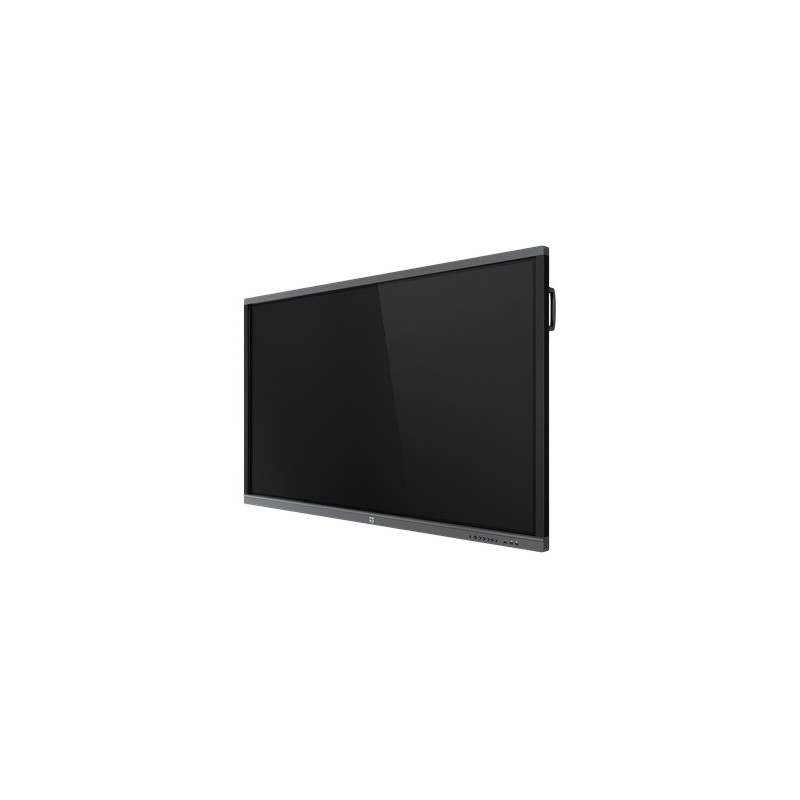

Монитор Avtek Monitor Interaktywny Touchscreen 86 Pro4K