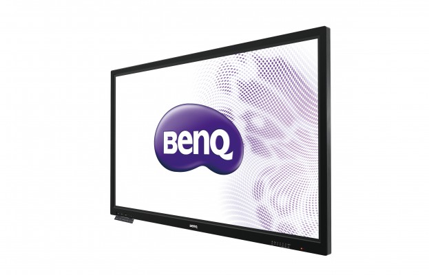 

Монитор Benq RP702