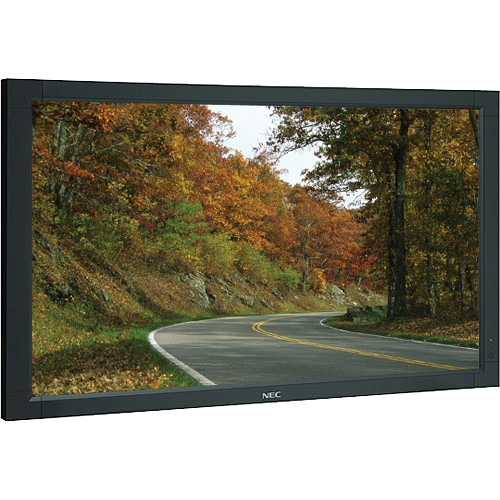 

Монитор NEC MultiSync P701