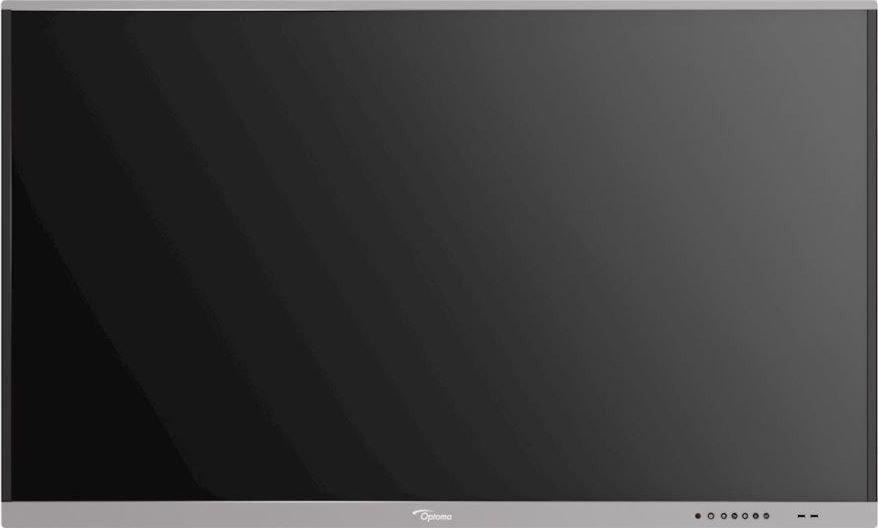 

Монитор Optoma Monitor Dotykowy 586Rk (H1F0C0Bbw101)