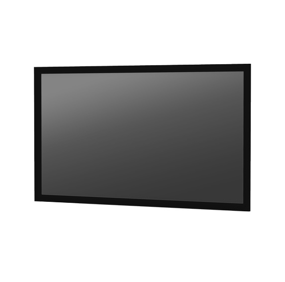 

Монитор Sharp PN-R703