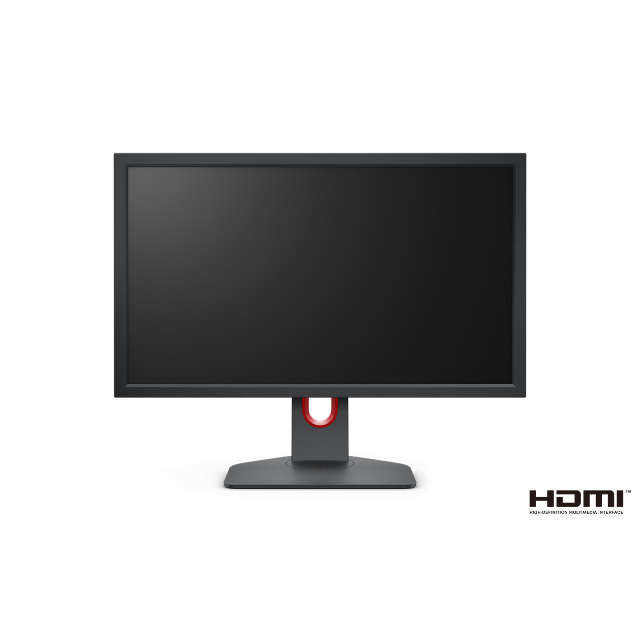 

Монитор BenQ ZOWIE 24" XL2411K (9HLJPLBQBE)