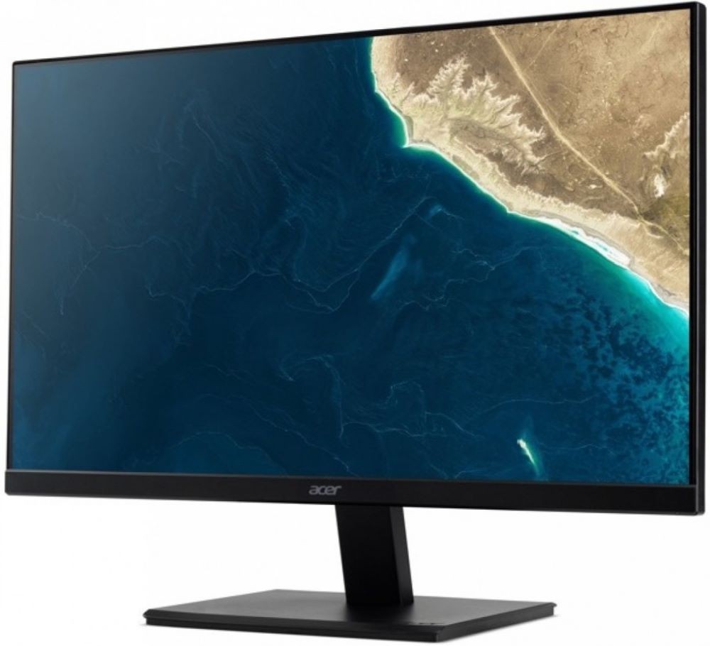 

Монитор Acer V227Qbmipx 21,5" (UM.WV7EE.009)