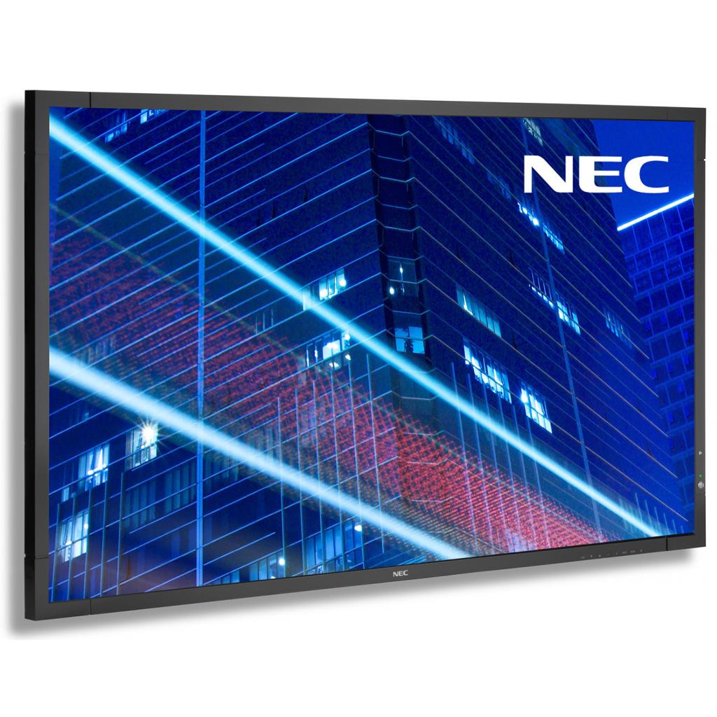 

Монитор NEC MULTISYNC X401S (60003327)