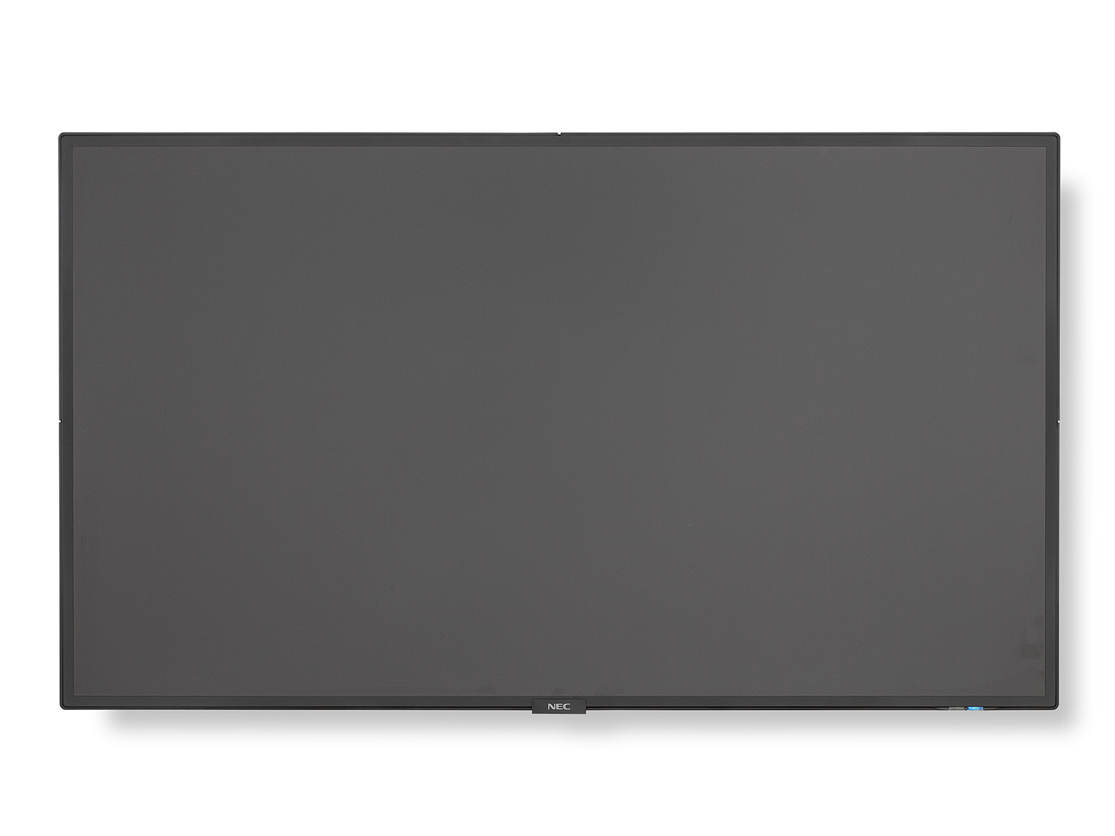 

Монитор NEC MultiSync 55" V554