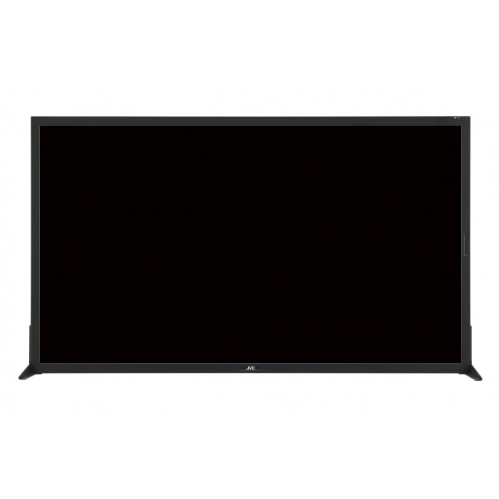 

Монитор Jvc Monitor Digital-Signage Gm-552