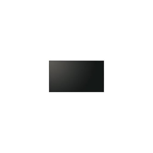 

Монитор Sharp PN-R606 Digital Signage 24/7 700cd