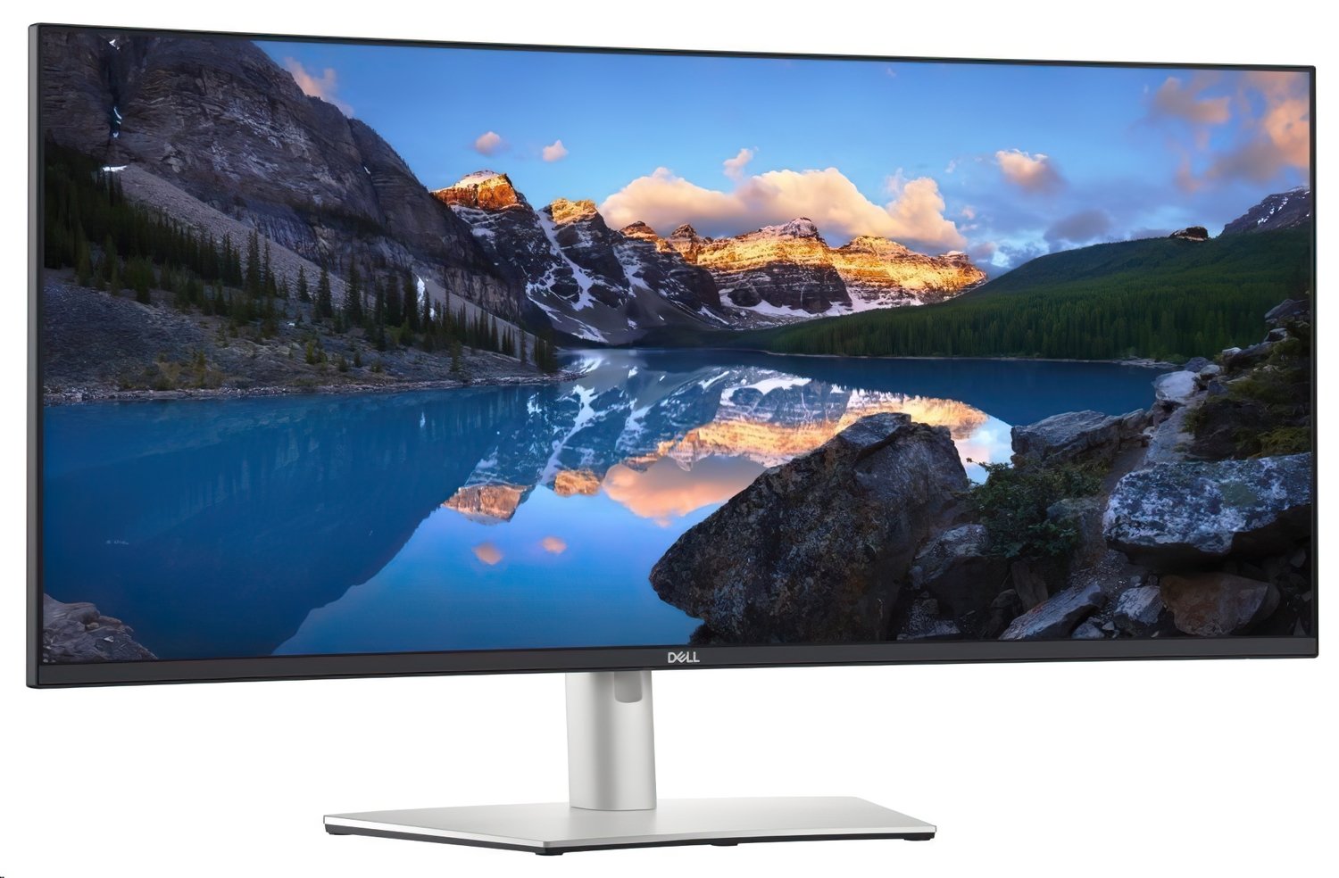 

Монитор Dell U3821DW 37,5" (210AXNT)