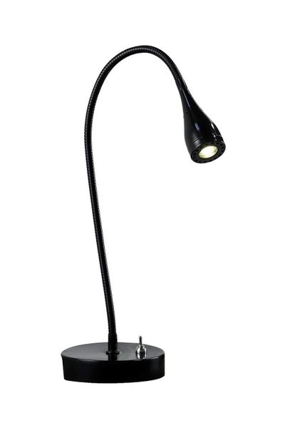 

Настольная лампа Nordlux Mento 75525003