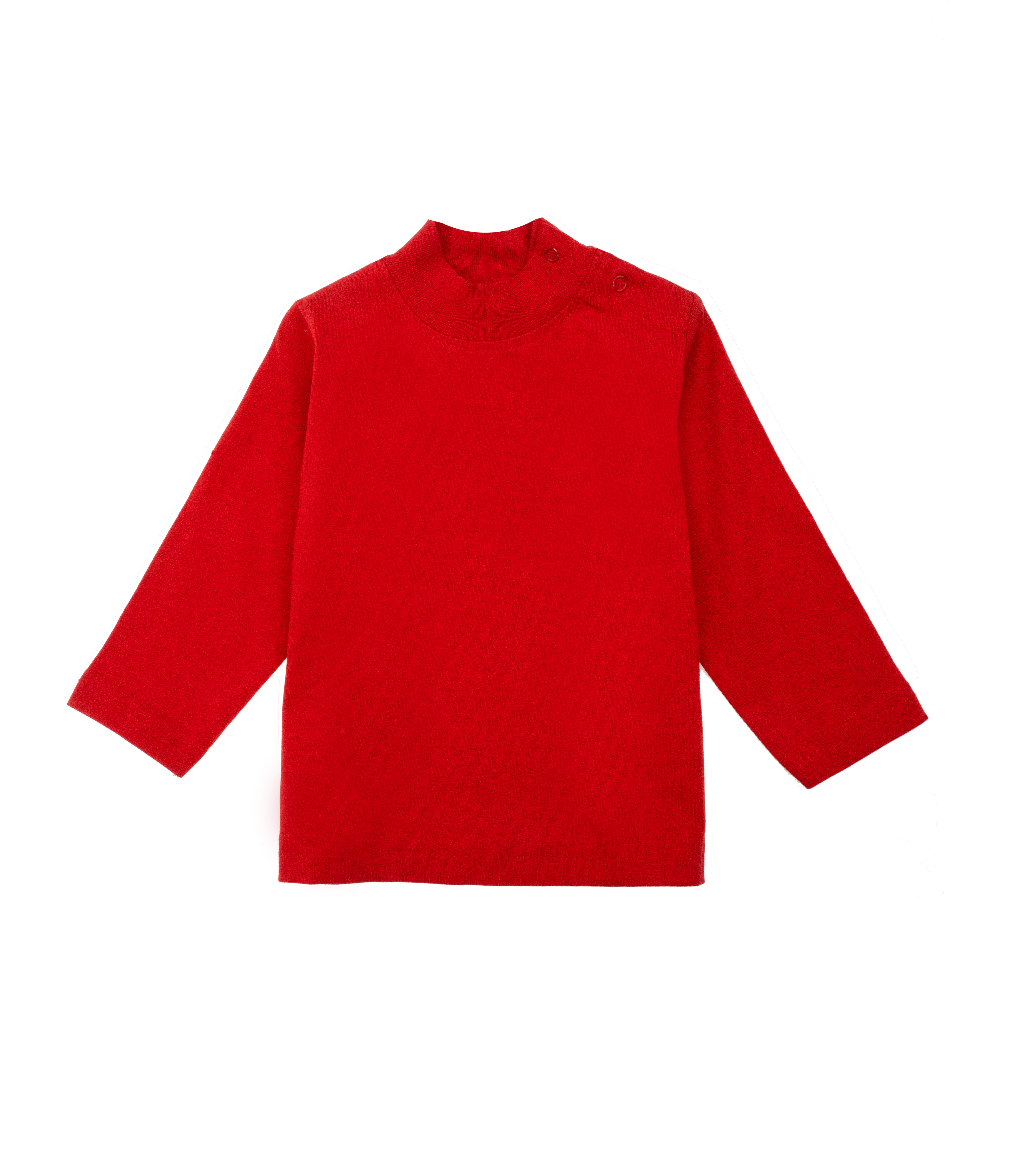 

Гольф Losan Losan Baby (X27-1000AC/51) Красный M6-68 см