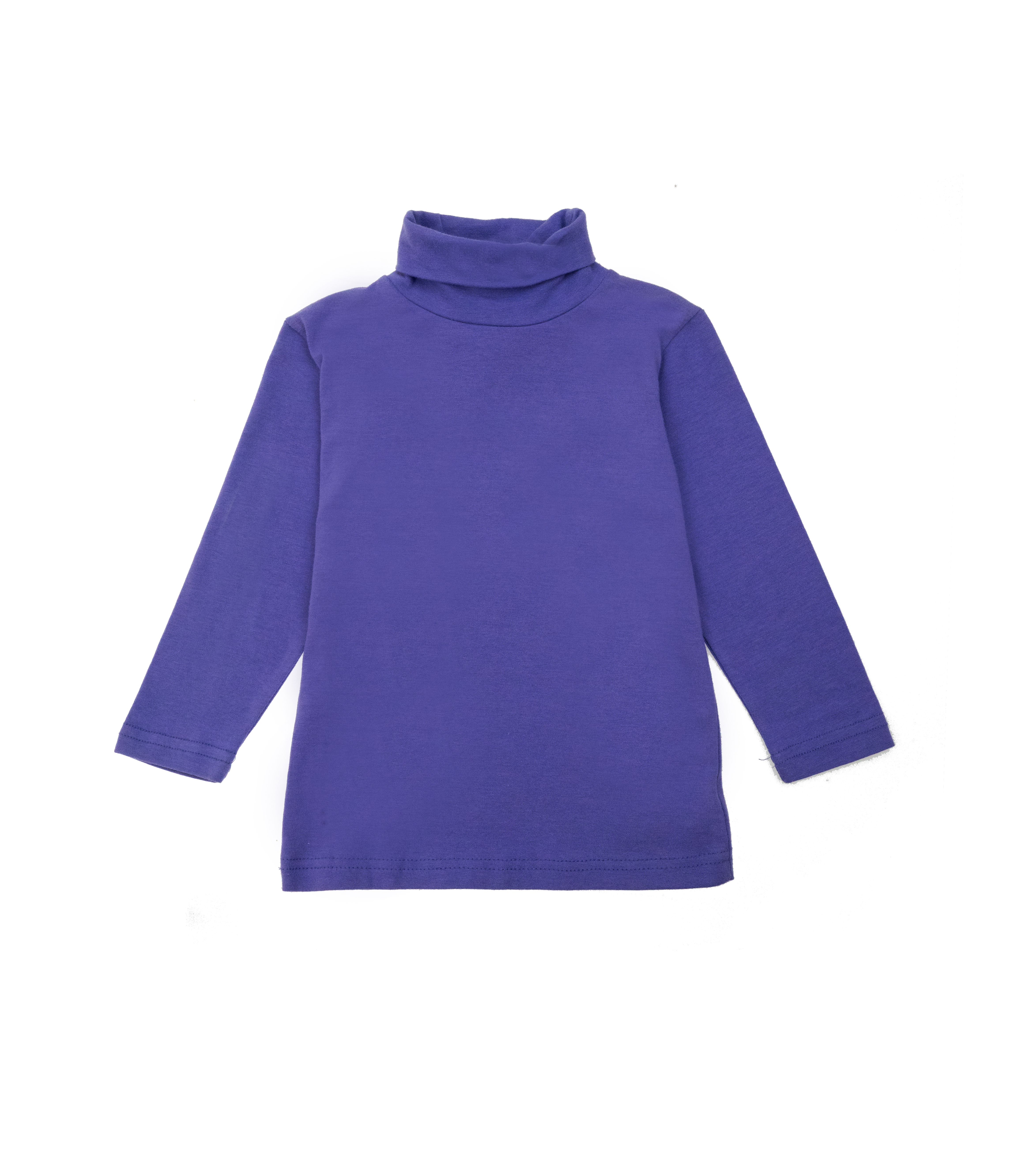

Гольф Losan Mc baby girls (X26-1005AD/518) Светло-фиолетовый 5 Years-110 см