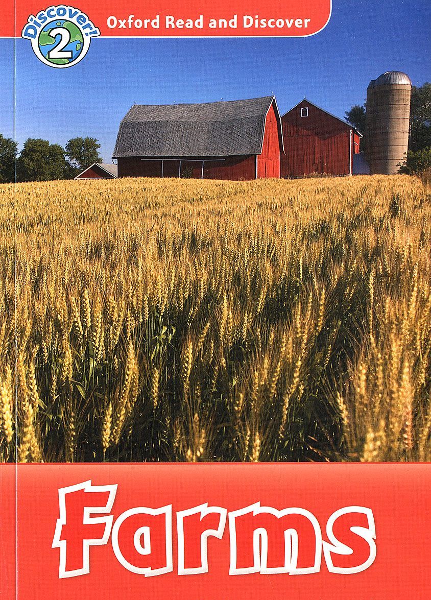 

Farms
