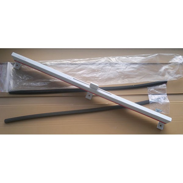 

Защитный воздушный клапан Akpen NEW-AIR