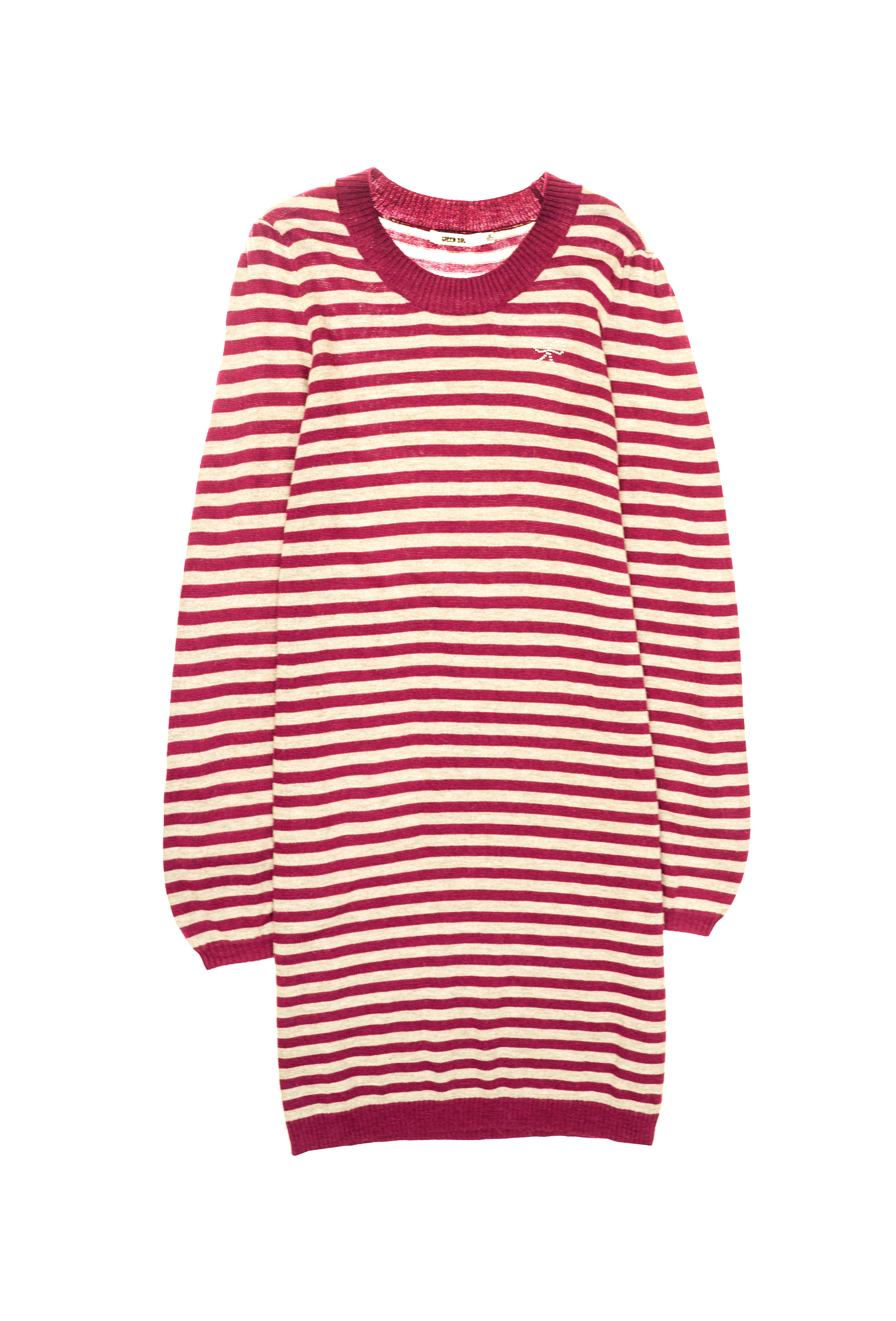 

Туника Losan Creem girls (024-7037AB/326) Бежевый 16 Years-166 см