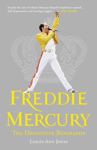 

Freddie Mercury (1662358)