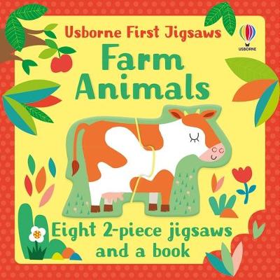 

Farm Animals (4362293)