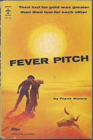 

Fever Pitch (4364169)