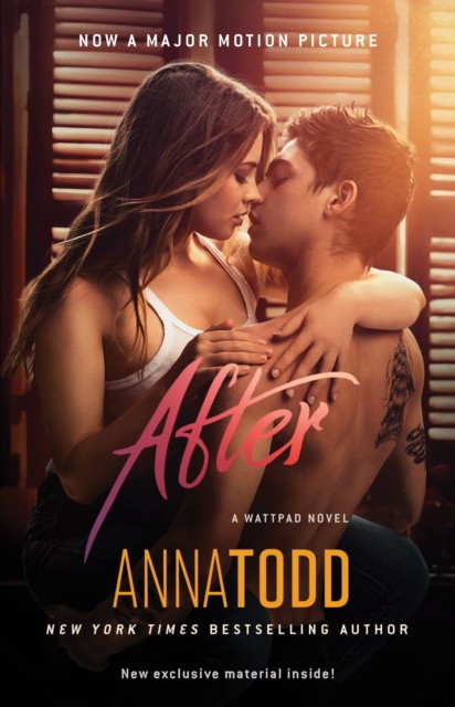 

After (4305597)