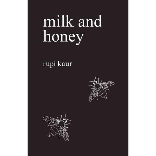 

Milk and Honey (1636464)