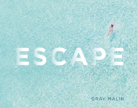 

Escape (4363548)