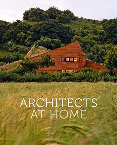 

Architects at Home