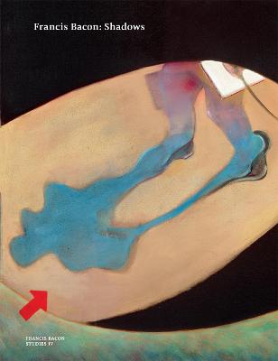 

Francis Bacon: Shadows