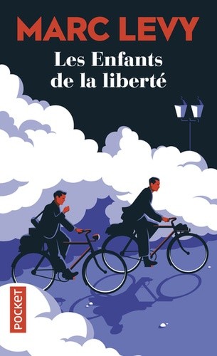 

Les enfants de la liberte (4252601)