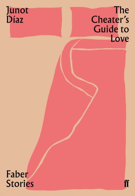 

The Cheater`s Guide to Love