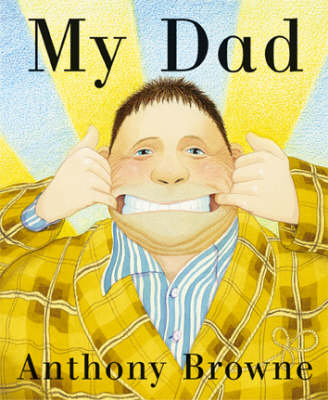 

My Dad (1347276)