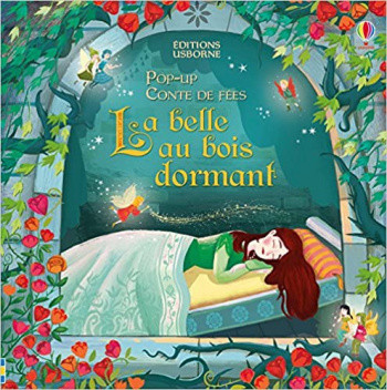 

La Belle au bois dormant (4310977)