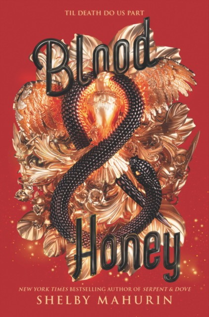 

Blood&Honey (4348117)