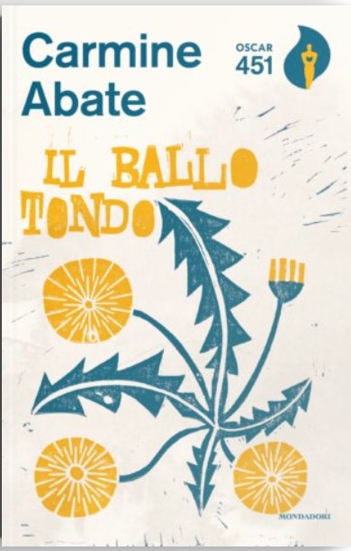 

Il ballo tondo (4334109)