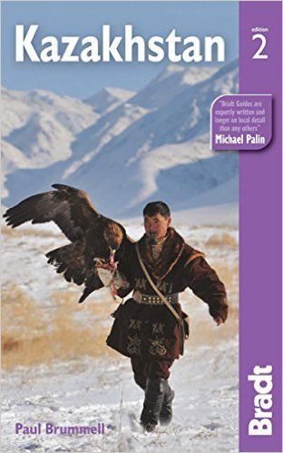 

Kazakhstan (4362319)