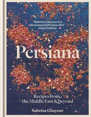 

Persiana