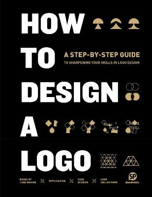 

How to Design a Logo