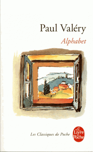 

Alphabet (4225112)