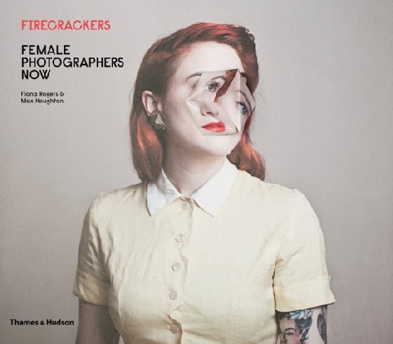 

Firecrackers. Female Photographers Now