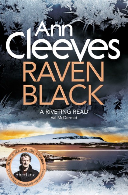 

Raven Black (4355056)