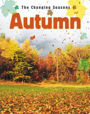 

Autumn (4286126)